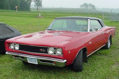 Nats_256.jpg Nats_256.jpg