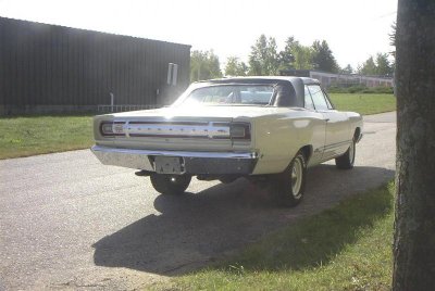 68gtxback.jpg 68gtxback.jpg