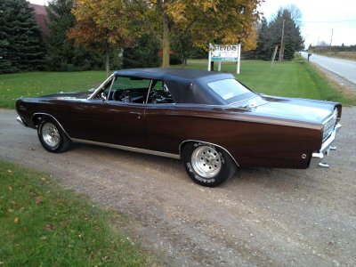 IMG_0097.jpg IMG_0097.jpg