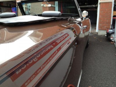 IMG_0452 (2).jpg IMG_0452 (2).jpg