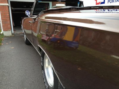 IMG_0450 (2).jpg IMG_0450 (2).jpg