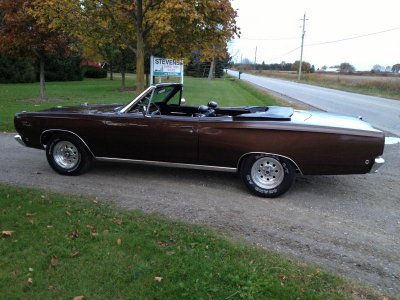 IMG_0127.jpg IMG_0127.jpg