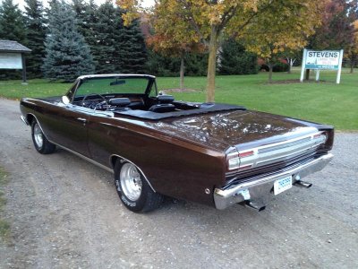 IMG_0122.jpg IMG_0122.jpg