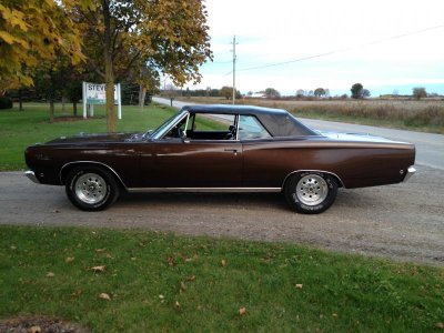 IMG_0098.jpg IMG_0098.jpg