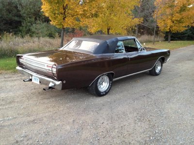 IMG_0094.jpg IMG_0094.jpg