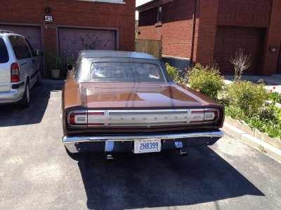 IMG_2922.jpg IMG_2922.jpg