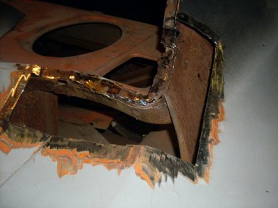 SDC10561.jpg SDC10561.jpg