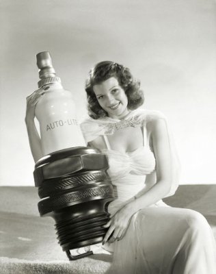 rita-spark-plug-ad.jpg