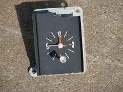 8483143828_f4f456648c_m.jpg 8483143828_f4f456648c_m.jpg