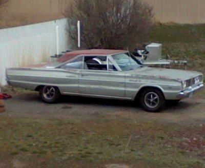 1966 Coronet 440 03-02-2013.jpg