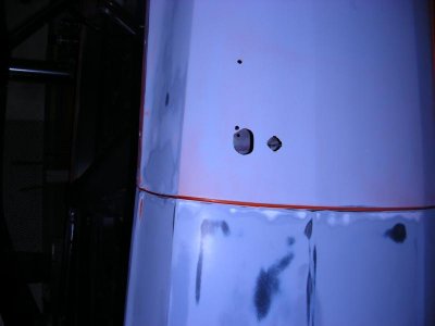 DSCN7710.jpg