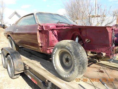 Jades challenger 004.jpg