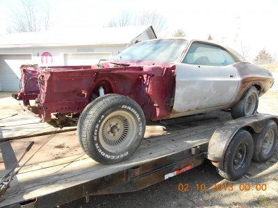 Jades challenger 008.jpg