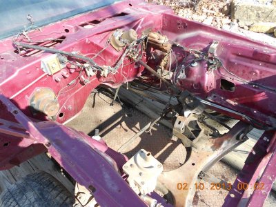 Jades challenger 016.jpg