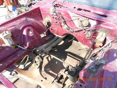 Jades challenger 017.jpg