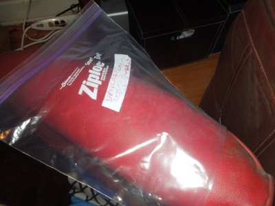 69 charger red seatsleftDSCN62880106.JPG