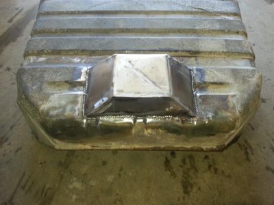 20130303_115209.jpg 20130303_115209.jpg