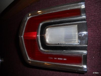 DSCN8619.jpg