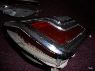 DSCN8626.jpg