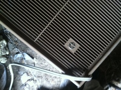 photo 2.JPG