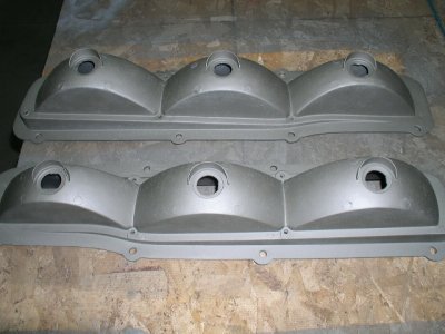 P3030007.JPG P3030007.JPG