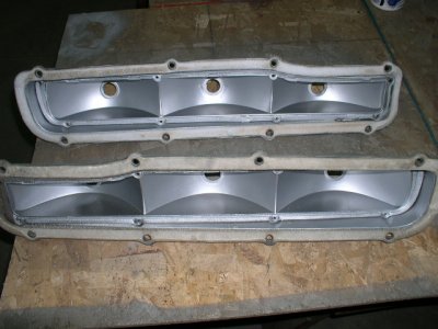 P3030008.JPG P3030008.JPG