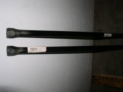 P3030006.JPG P3030006.JPG