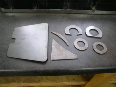 P3010001.JPG P3010001.JPG