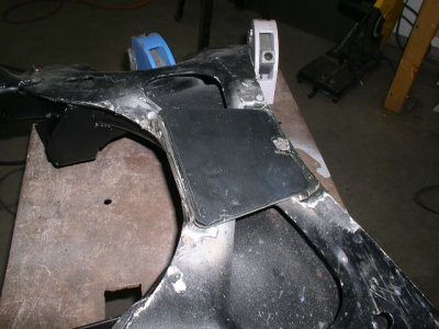 P3010004.JPG P3010004.JPG