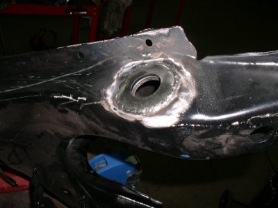 P3030015.JPG P3030015.JPG