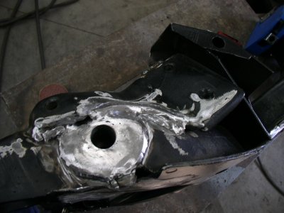 P3030020.JPG P3030020.JPG