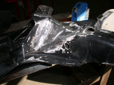 P3030023.JPG P3030023.JPG