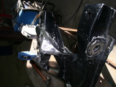 P3030022.JPG P3030022.JPG