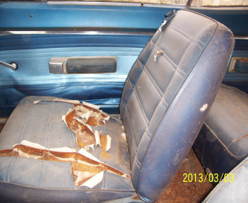 100_7230-AA.jpg