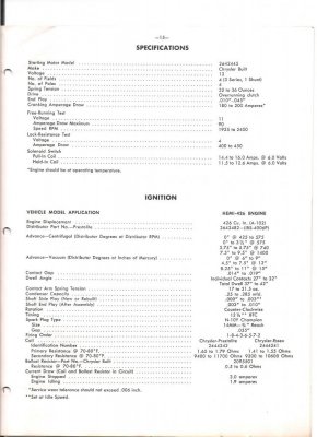 hemi bulletin 001.jpg