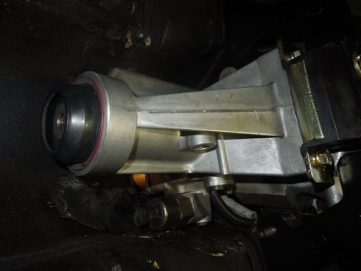 viper drive shaft DSCN640607.JPG