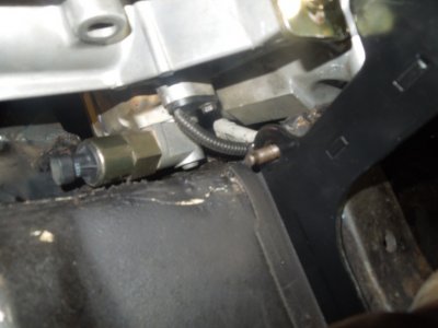 viper drive shaft DSCN640608.JPG