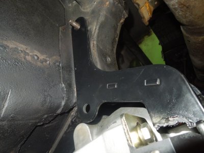 viper drive shaft DSCN640610.JPG