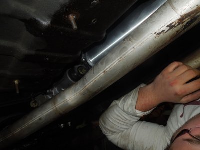 viper drive shaft DSCN640611.JPG