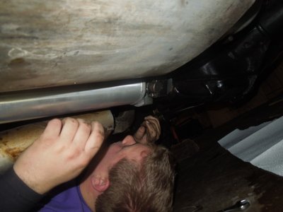 viper drive shaft DSCN640613.JPG