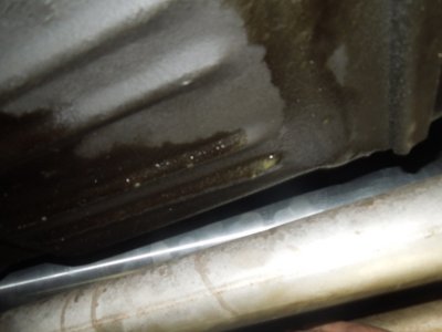 viper drive shaft DSCN640614.JPG