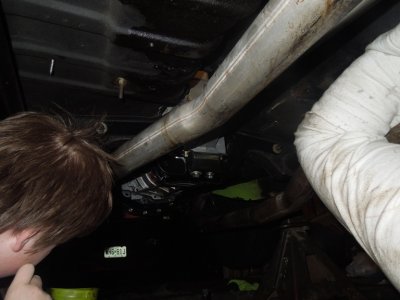 viper drive shaft DSCN640620.JPG