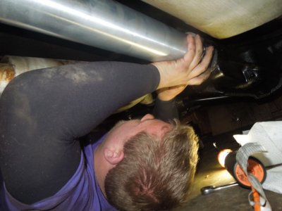 viper drive shaft DSCN640622.JPG