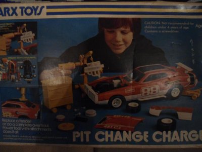 charger  DSC00238.jpg