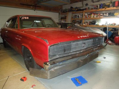 DSCN1199.jpg DSCN1199.jpg