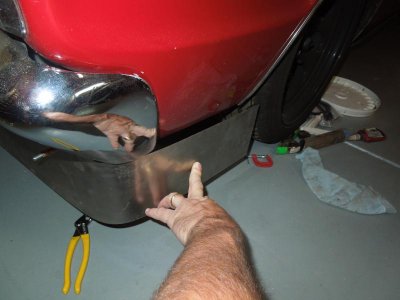 DSCN1200.jpg DSCN1200.jpg