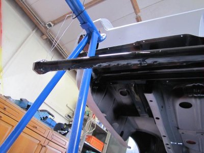 torsiestang druipers 1.jpg torsiestang druipers 1.jpg