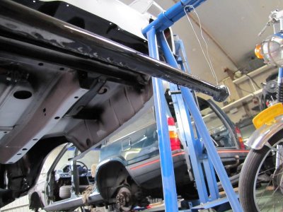 torsiestang druipers 2.jpg torsiestang druipers 2.jpg