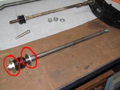 strutrod rpm 2.JPG strutrod rpm 2.JPG