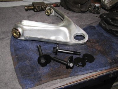 draagarm met cambolts.jpg draagarm met cambolts.jpg